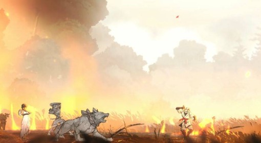 《超级忍反攻的斩击》极手里剑获取方法 极手里剑怎么获得