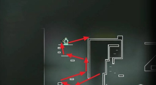 《超级忍反攻的斩击》爆炎弹获取方法 爆炎弹怎么获得