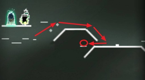 《超级忍反攻的斩击》烈焰奇袭装束获取方法 烈焰奇袭装束怎么获得