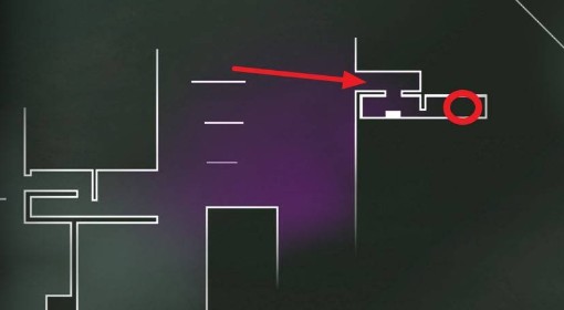 《超级忍反攻的斩击》湛蓝残像装束获取方法 湛蓝残像装束怎么获得