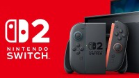 曝Switch2开发套件难申请！很多游戏厂商压根拿不到