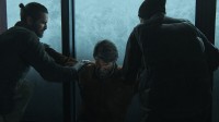 《最后生还者2》PC版首次打折！一代也有半价折扣