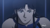 《猫眼三姐妹》新动画公开预告！9月26日开播