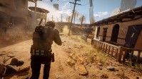 《COD黑色行动7》预告遭差评轰炸:不如玩《战地6》