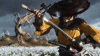 PS5独占、格斗大作试玩！PS东京电玩展参展游戏公布