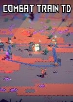 玩个Gui 2：轨神试炼