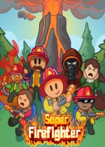 Super Firefighter