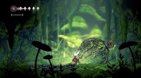 IGN《丝之歌》试玩报告：酣畅淋漓 毫不失望！
