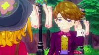 《牧场物语》新作IGN法国7分:NS2上流畅无比