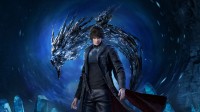 国产《失落之魂》发售倒计时3天！PS5 Pro特性揭晓