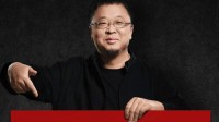 罗永浩李想播客节目爆火 24小时播放量超2000万