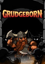 Grudgeborn