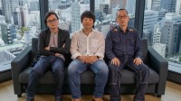 前卡普空制作人组腾讯光子新工作室 鬼泣老将加盟!