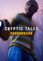 Cryptic Tales - Crossroads
