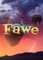 Fawe