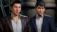 刘德华甄子丹模拟器：双人合作《港警成双》公布！
