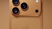 iPhone17 Pro首次支持反向无线充电!华为2018年首发