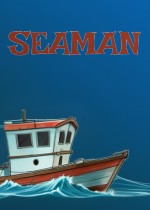 Seaman