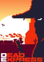 Dead Express
