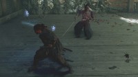 鬼武者剑之道新情报：多次成功格挡可以增强武器！