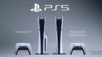 PS5全线涨价才刚开始？分析师警告：未来或更贵！