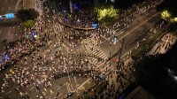 超30万人次打卡时代少年团演唱会 商圈营收超1.45亿