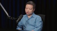 何小鹏回忆创业:丁磊主动借钱 团队靠这80万活了两年!