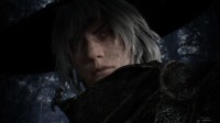 《影之刃零》近期情报：体量介于魂游与大型RPG之间