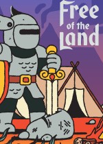 Free of the Land