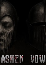 Ashen Vow