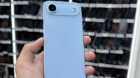 为了省电 曝iPhone 17 Air将放弃高通选用C1基带