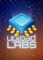 Upload Labs