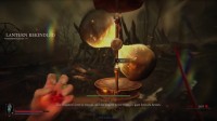 IGN试玩“法版明末”类魂大作：架空历史设定的原因