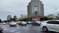 网约车平台集体下调抽成 上限不超27% 专家:3%-5%才合理