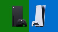 索尼微软世纪大和解！PS、Xbox今日“互换IP”