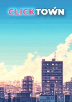 ClickTown