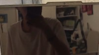笔记本屏幕是“哈哈镜”？联想拯救者回应！