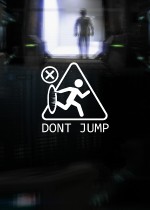 Don't Jump