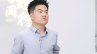 董宇辉出走后东方甄选营收跌21亿 俞敏洪回应