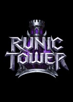 Runic Tower