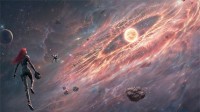 “不做人”，怎么成了科幻题材人类的进化方向？