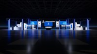 2025东京电玩展PS展区出展决定:羊蹄山、漫威斗魂等