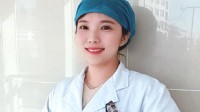 休假护士咬掉穿戴甲300秒极限救人 孩子说妈妈好伟大
