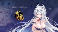 《雀魂》登上Steam周销榜第2位!《战地6》仍位居前5