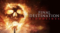 《死神来了6》票房破8000万！剧情不错 真的很吓人!