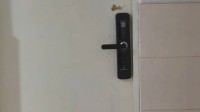 宿舍门扫码看广告才能开？高校回应：说法不实！