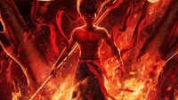哪吒2立功！光线传媒上半年净利润超22亿 大增372%