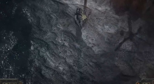 《流放之路2》S3亚马逊爆炸弩开荒指南