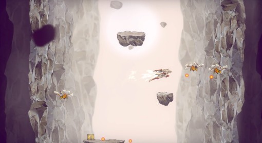 《超级忍反攻的斩击》幸运猎手护符获取方法 幸运猎手护符怎么获得