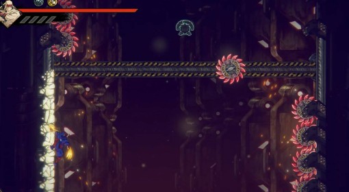 《超级忍反攻的斩击》塑风者护符获取方法 塑风者护符怎么获得